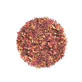 Garden Tea